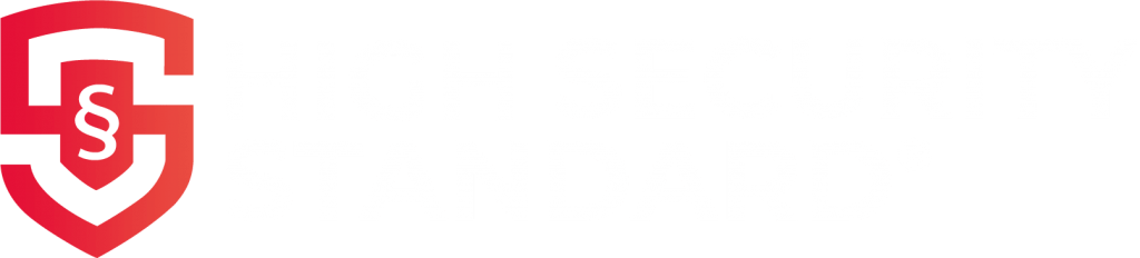 hss-security.de